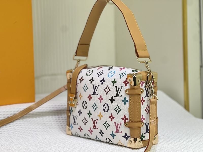 LV Box Bags